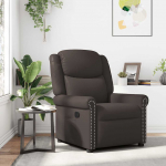 vidaXL allalastava seljatoega tool 4015677