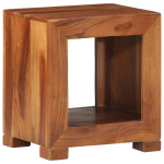 vidaXL abilaud 4102377