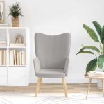 vidaXL Moodne tugitool 42001777