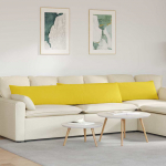 vidaXL Diivanipadjad 42013877