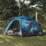 vidaXL Telkimise telk 42017377