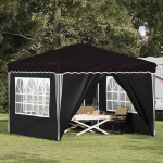vidaXL Pop-up telk 42019777