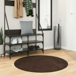 vidaXL Aegunud vaip 42022477