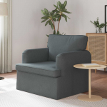 vidaXL Kaasaegne diivan 42024477