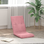vidaXL P&otilde;randatool 42028177
