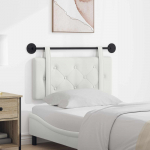 vidaXL Peats 42031577