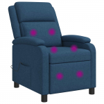 vidaXL Kaasaegne lamamistool 42034877