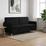 vidaXL Kaasaegne diivan 42036977