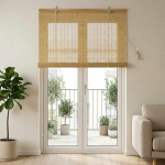 vidaXL Rulookardin 42040577