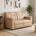 vidaXL Kaasaegne diivan 42040877