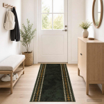 vidaXL moodne vaip 42057277