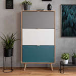 Finori kingakapp 441177