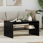 vidaXL Kohvilaud 8000277