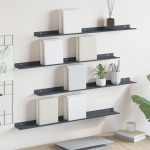 vidaXL Kodu hoiustamine 8003977