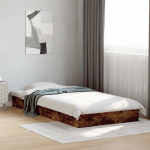 vidaXL Voodi raam 8009077