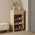 vidaXL Kinga kapp 8011677
