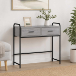 vidaXL Konsoollaud 8013977