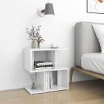 vidaXL &ouml;&ouml;kapp 806377