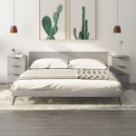 vidaXL &ouml;&ouml;kapp 811277