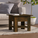 vidaXL kohvilaud 813077