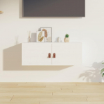 vidaXL seinakapp 818377