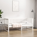 vidaXL p&auml;evavoodi 820877