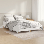vidaXL voodiraam 832077
