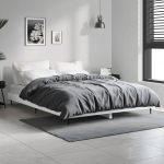 vidaXL voodiraam 832277