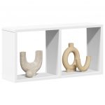 vidaXL seinakapp 854877