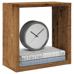 vidaXL seina kuubikriiul 856577