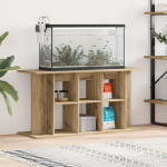 vidaXL akvaariumi alus 857277
