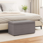 vidaXL Tool K&ouml;&ouml;ki 876777