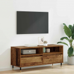 vidaXL TV konsool 881777