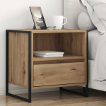 vidaXL Industriaalne &ouml;&ouml;lamp 886677
