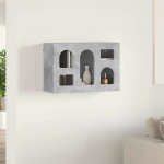 vidaXL Seinakapp 891377