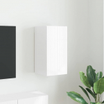 vidaXL TV Seina Kapp 892277