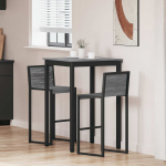 vidaXL S&ouml;&ouml;gilaud 892677