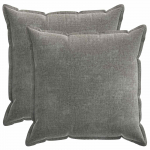 vidaXL Diivanipadi 921677