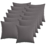 vidaXL Moodne padi 926877