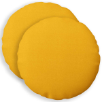 vidaXL Moodne padi 928677