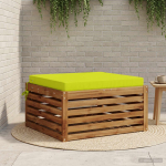 vidaXL Istmepadi 945077