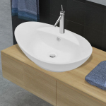 vidaXL valamu 140678
