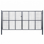 vidaXL aiav&auml;rav 143378