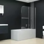 vidaXL du&scaron;inurk 144678