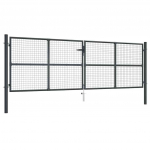 vidaXL aiav&auml;rav 145778