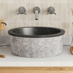 vidaXL valamu 149178