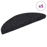 vidaXL trepivaip 149678