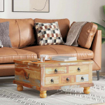 vidaXL kohvilaud 243978