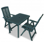 vidaXL aiam&ouml;&ouml;bel 275078