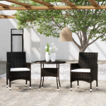 vidaXL aiam&ouml;&ouml;blikomplekt 3058478